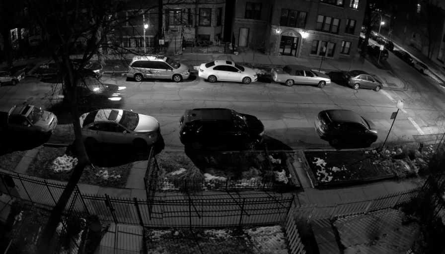 Reolink Camera Two_01_Reolink Home Hub One_20260210235332.jpg